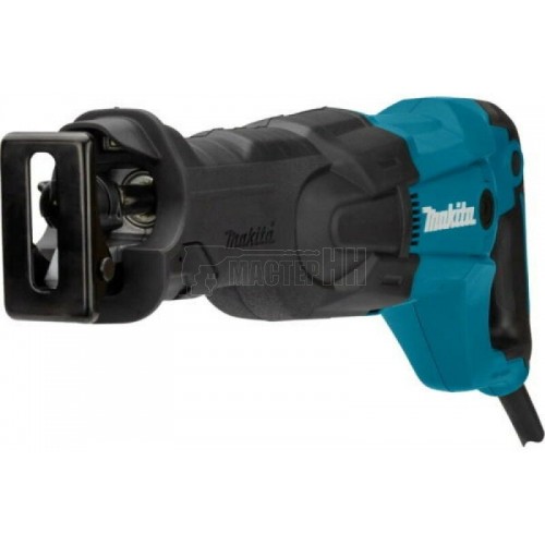 Пила сабельная Makita JR3061T 9