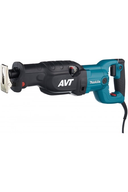 Пила сабельная Makita JR3070CT 