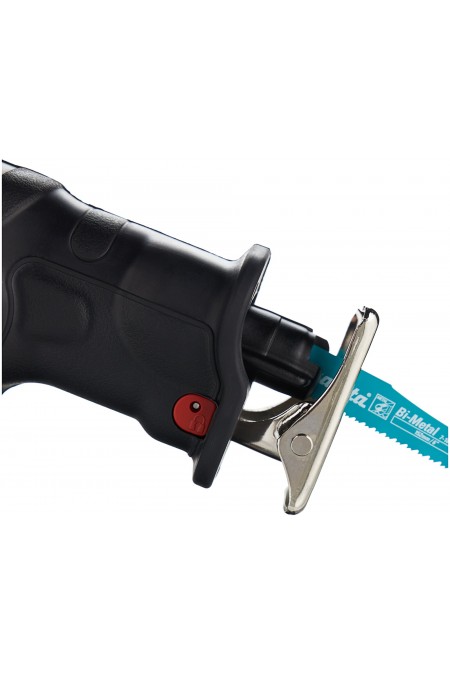Пила сабельная Makita JR3070CT 1