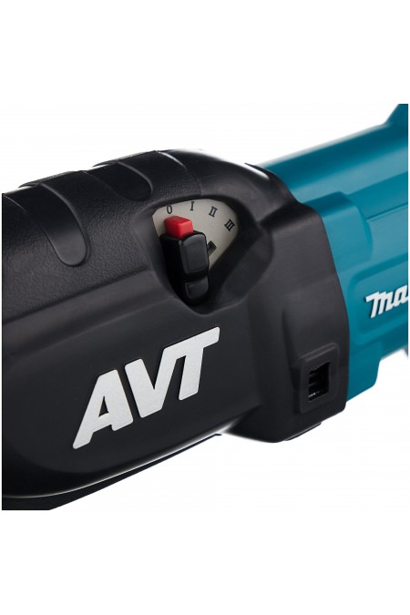 Пила сабельная Makita JR3070CT 2