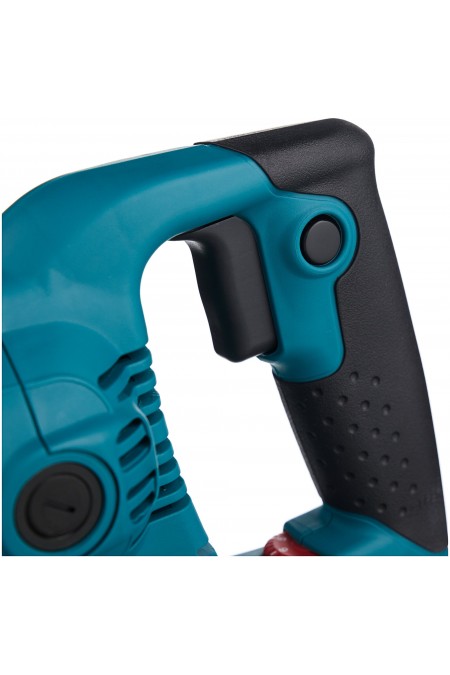 Пила сабельная Makita JR3070CT 3