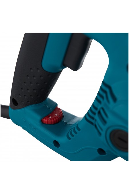 Пила сабельная Makita JR3070CT 4