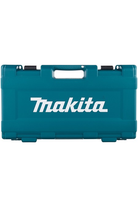 Пила сабельная Makita JR3070CT 5