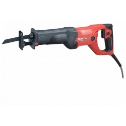 Пила сабельная Makita M4501