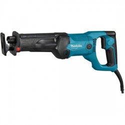 Пила сабельная Makita M4501B