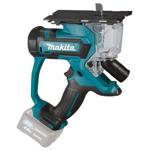 Пила сабельная Makita SD100DZ 