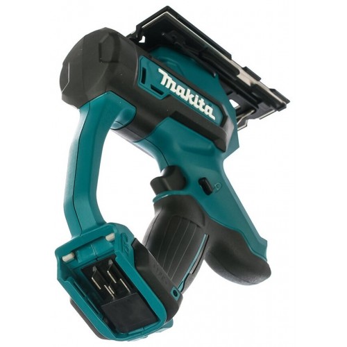 Пила сабельная Makita SD100DZ 1