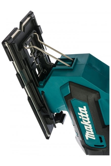 Пила сабельная Makita SD100DZ 2