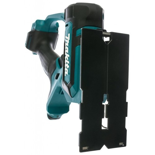 Пила сабельная Makita SD100DZ 3
