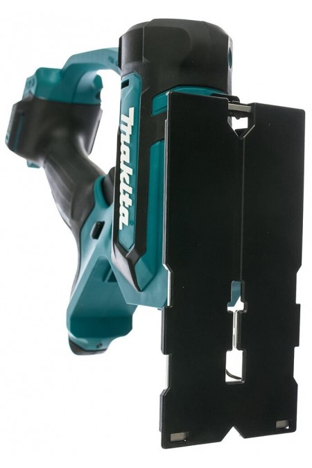 Пила сабельная Makita SD100DZ 3