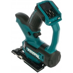 Пила сабельная Makita SD100DZ