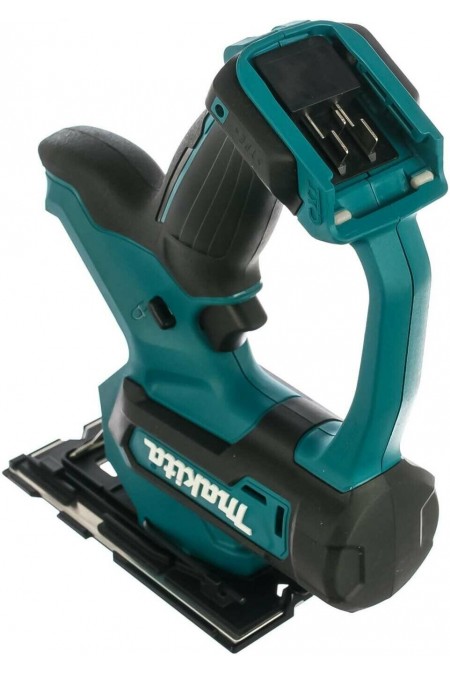 Пила сабельная Makita SD100DZ 