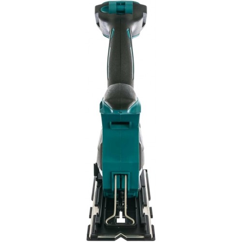 Пила сабельная Makita SD100DZ 5
