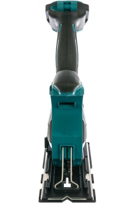 Пила сабельная Makita SD100DZ 4