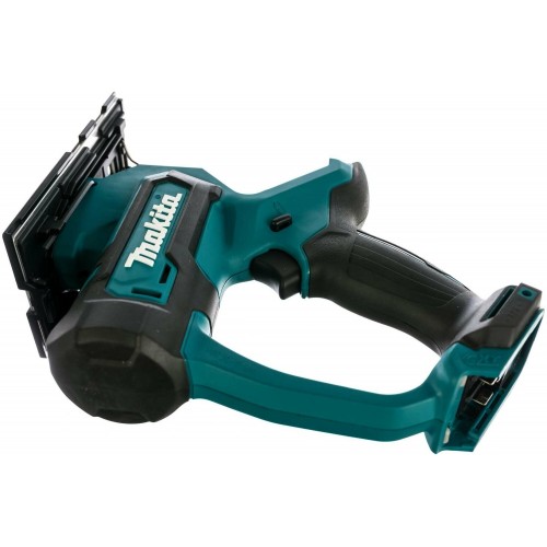 Пила сабельная Makita SD100DZ 6