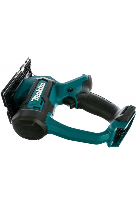 Пила сабельная Makita SD100DZ 5