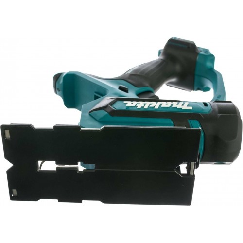 Пила сабельная Makita SD100DZ 7