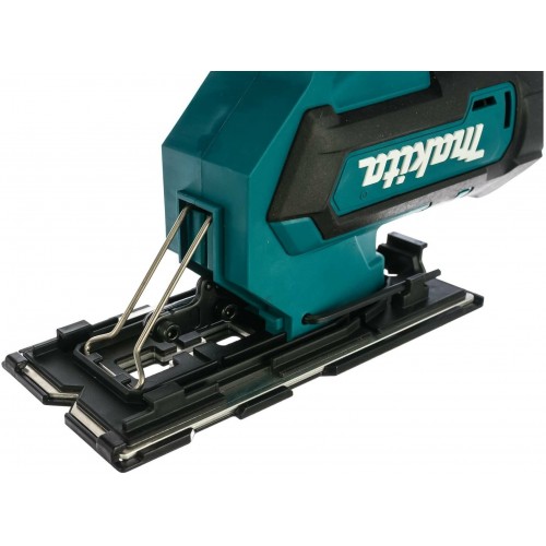 Пила сабельная Makita SD100DZ 8