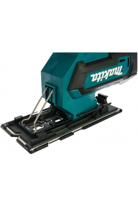 Пила сабельная Makita SD100DZ 7