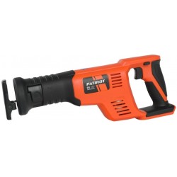 Пила сабельная PATRIOT RS 180UES (110301810)