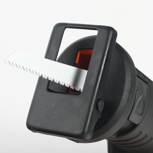 Пила сабельная PATRIOT RS 180UES (110301810) 2