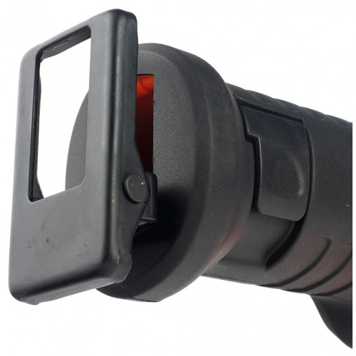 Пила сабельная PATRIOT RS 180UES (110301810) 5