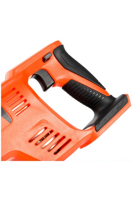 Пила сабельная PATRIOT RS 180UES (110301810) 5