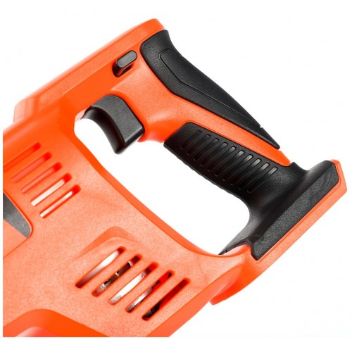 Пила сабельная PATRIOT RS 180UES (110301810) 7