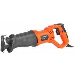 Пила сабельная PATRIOT RS 606 (110303606)