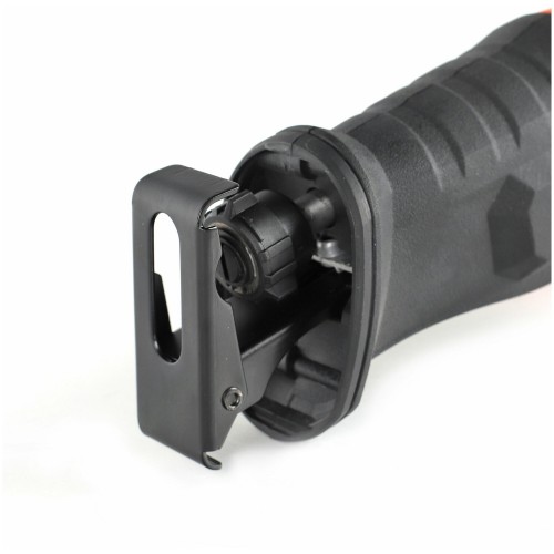 Пила сабельная PATRIOT RS 606 (110303606) 1