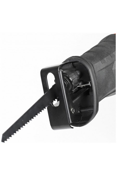 Пила сабельная PATRIOT RS 606 (110303606) 2