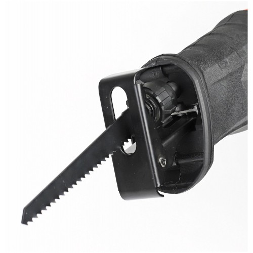 Пила сабельная PATRIOT RS 606 (110303606) 2