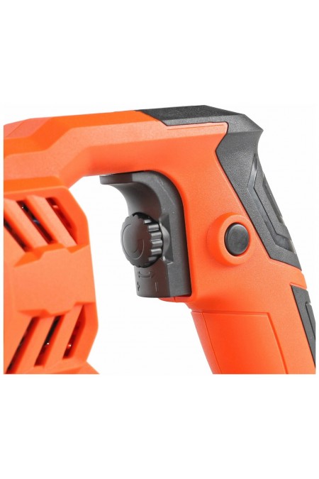 Пила сабельная PATRIOT RS 606 (110303606) 3