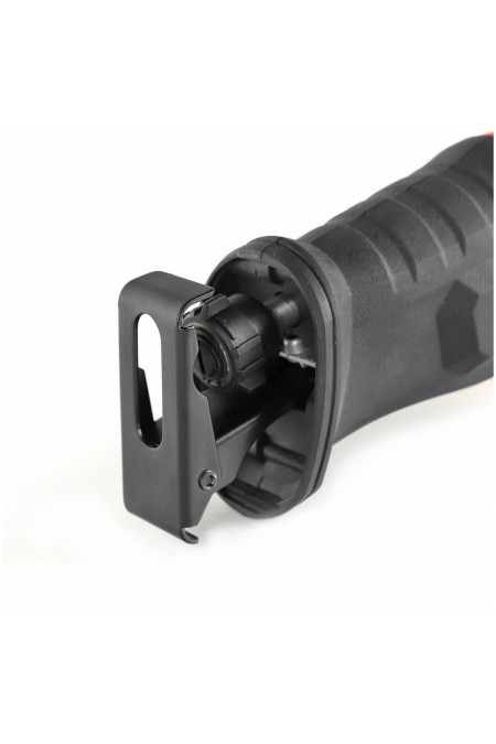 Пила сабельная PATRIOT RS 606 (110303606) 5