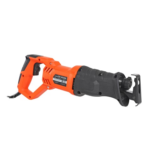 Пила сабельная PATRIOT RS 606 (110303606) 8