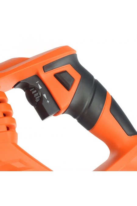 Пила сабельная PATRIOT RS 808 (110303808) 1