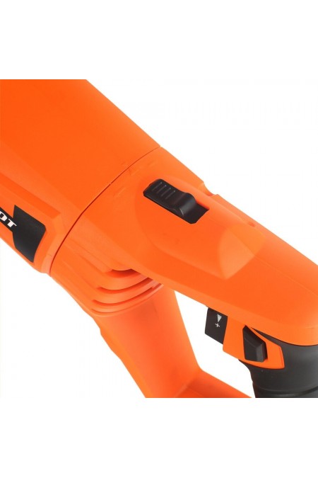 Пила сабельная PATRIOT RS 808 (110303808) 2