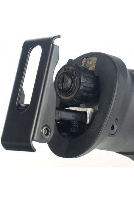 Пила сабельная PATRIOT RS 808 (110303808) 3