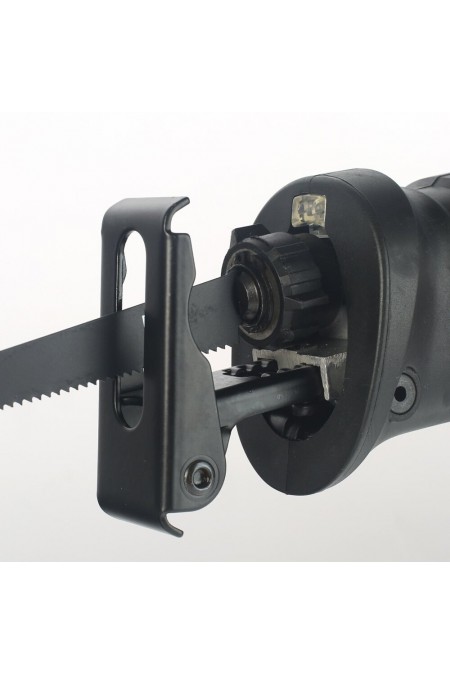 Пила сабельная PATRIOT RS 808 (110303808) 4