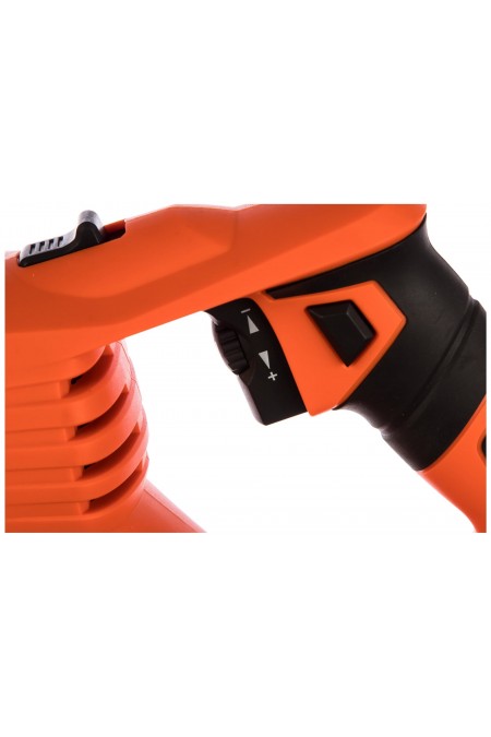 Пила сабельная PATRIOT RS 808 (110303808) 5