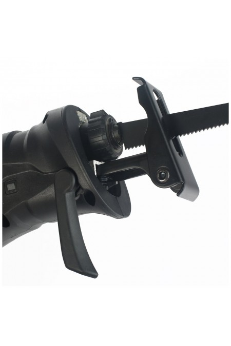 Пила сабельная PATRIOT RS 808 (110303808) 6