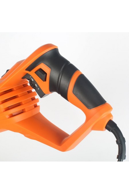 Пила сабельная PATRIOT RS 808 (110303808) 8