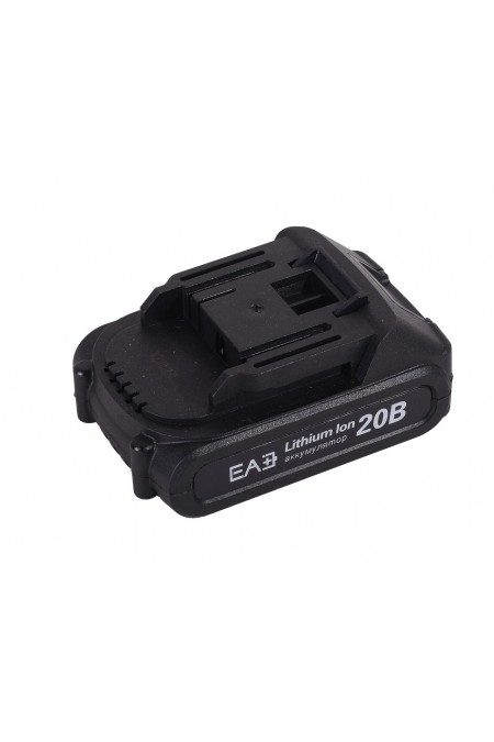 Пила сабельная РЕСАНТА АСП-20Li (75/25/2) 6