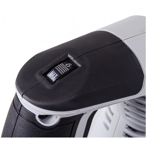 Пила сабельная Ресанта ПС-1400Э (75/25/3) 3