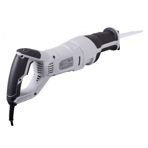 Пила сабельная Ресанта ПС-1400Э (75/25/3) 7