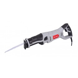 Пила сабельная Ресанта ПС-1400Э (75/25/3)