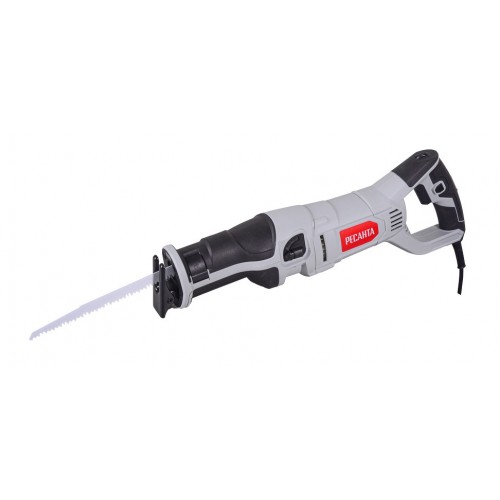 Пила сабельная Ресанта ПС-1400Э (75/25/3) 9