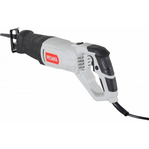 Пила сабельная Ресанта ПС-950Э (75/25/1) 1