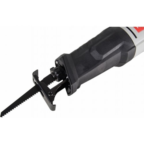 Пила сабельная Ресанта ПС-950Э (75/25/1) 3