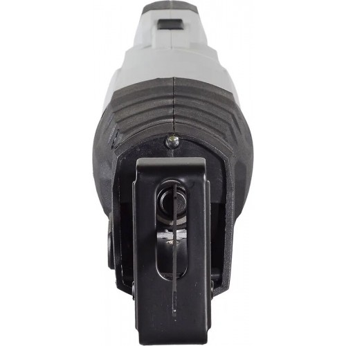 Пила сабельная Ресанта ПС-950Э (75/25/1) 5